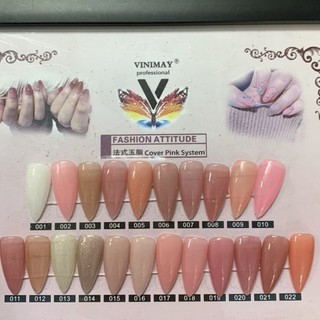 Sơn Thạch Vinimay cao cấp