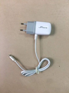 Bộ sạc iphone 5/6/7