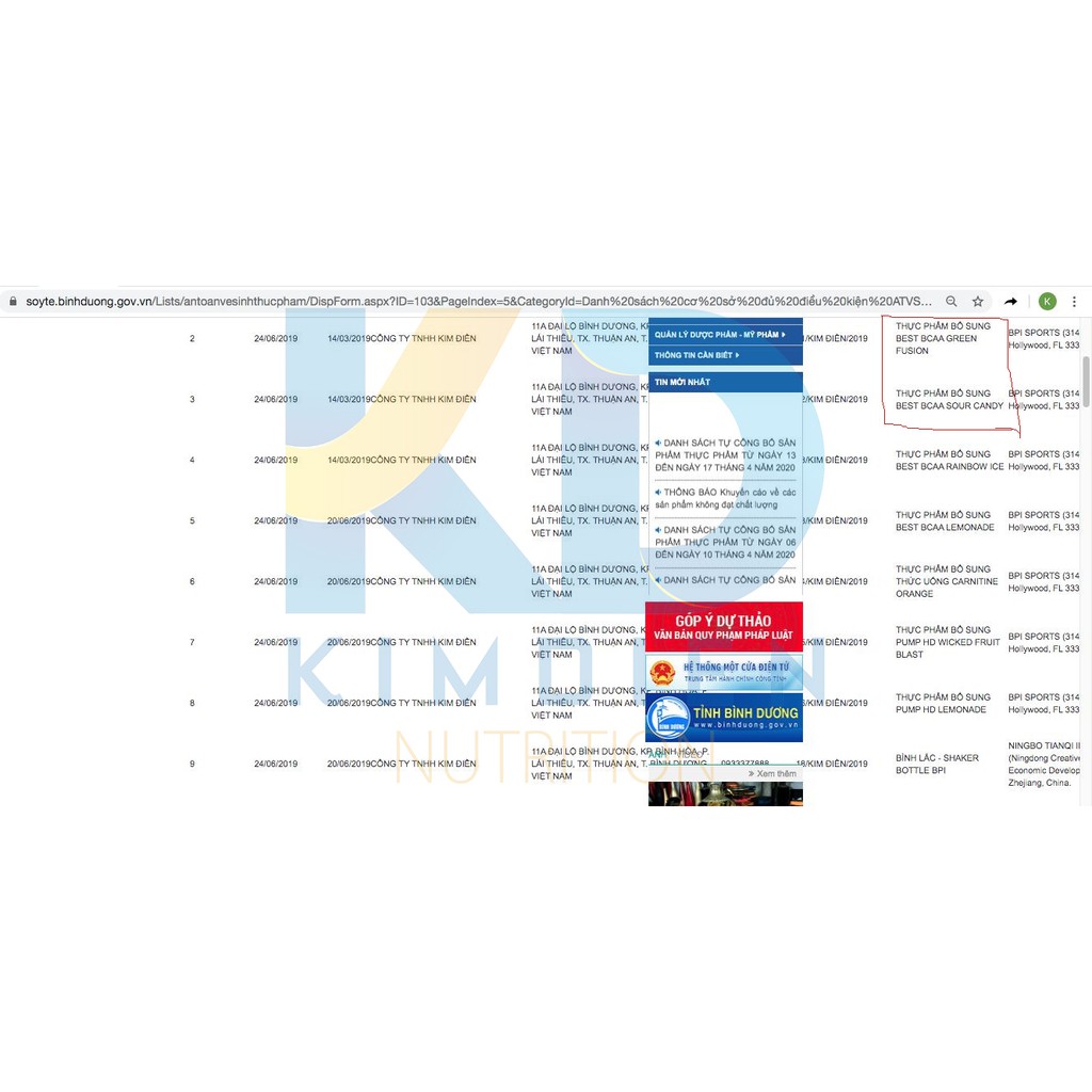 BCAA 30 lần dùng - Hỗ trợ phục hồi cơ, giảm mỡ, tăng sức mạnh tập luyện - BPI SPORTS | BigBuy360 - bigbuy360.vn