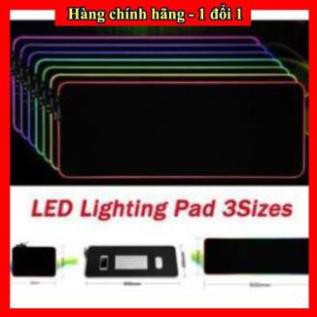 ✔️  -  Bàn phím giả cơ G700 siêu nhay, bàn phím chơi game, tặng kèm chuột quang