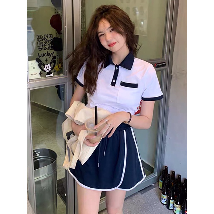 𝐒𝐞𝐭 𝐚́𝐨 𝐩𝐡𝐨̂𝐧𝐠 + 𝐪𝐮𝐚̂̀𝐧 𝐠𝐢𝐚̉ 𝐯𝐚́𝐲 𝐭𝐡𝐞̂̉ 𝐭𝐡𝐚𝐨 𝐩𝐡𝐨𝐧𝐠 𝐜𝐚́𝐜𝐡 𝐧𝐮̛̃ 𝐬𝐢𝐧𝐡 𝐭𝐫𝐞̉ 𝐭𝐫𝐮𝐧𝐠, 𝐧𝐚̆𝐧𝐠 đ𝐨̣̂𝐧𝐠, 𝐬𝐚̀𝐧𝐡 đ𝐢𝐞̣̂𝐮 mãi mãi 18