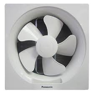 Quạt hút gắn tường panasonic fv-20au9/ fv-25au9/ fv-30au9