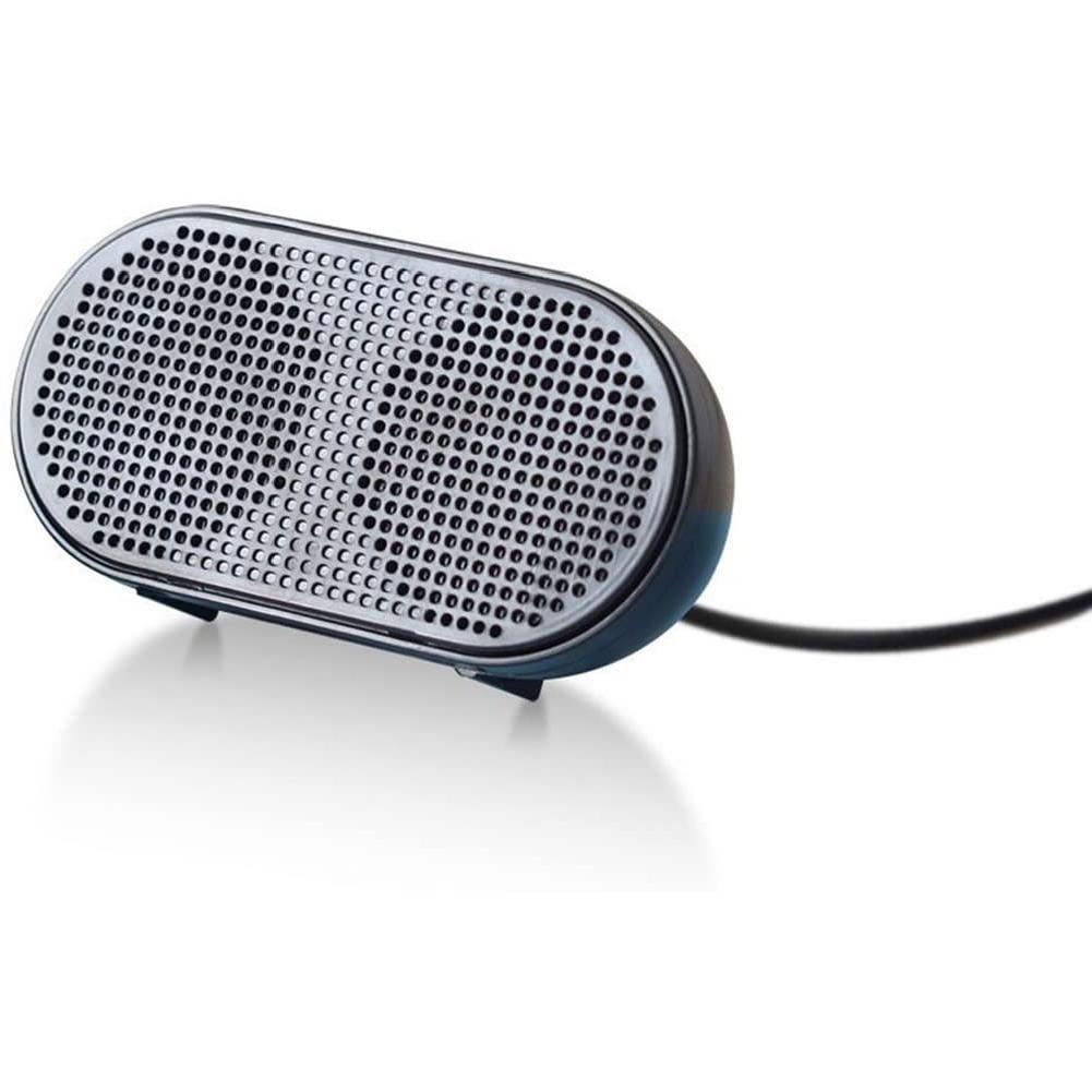 Thẻ Chuyển Đổi Âm Thanh OTG USB Nhỏ Gọn Dành Cho Máy Tính / Notebook / Máy Tính Để Bàn