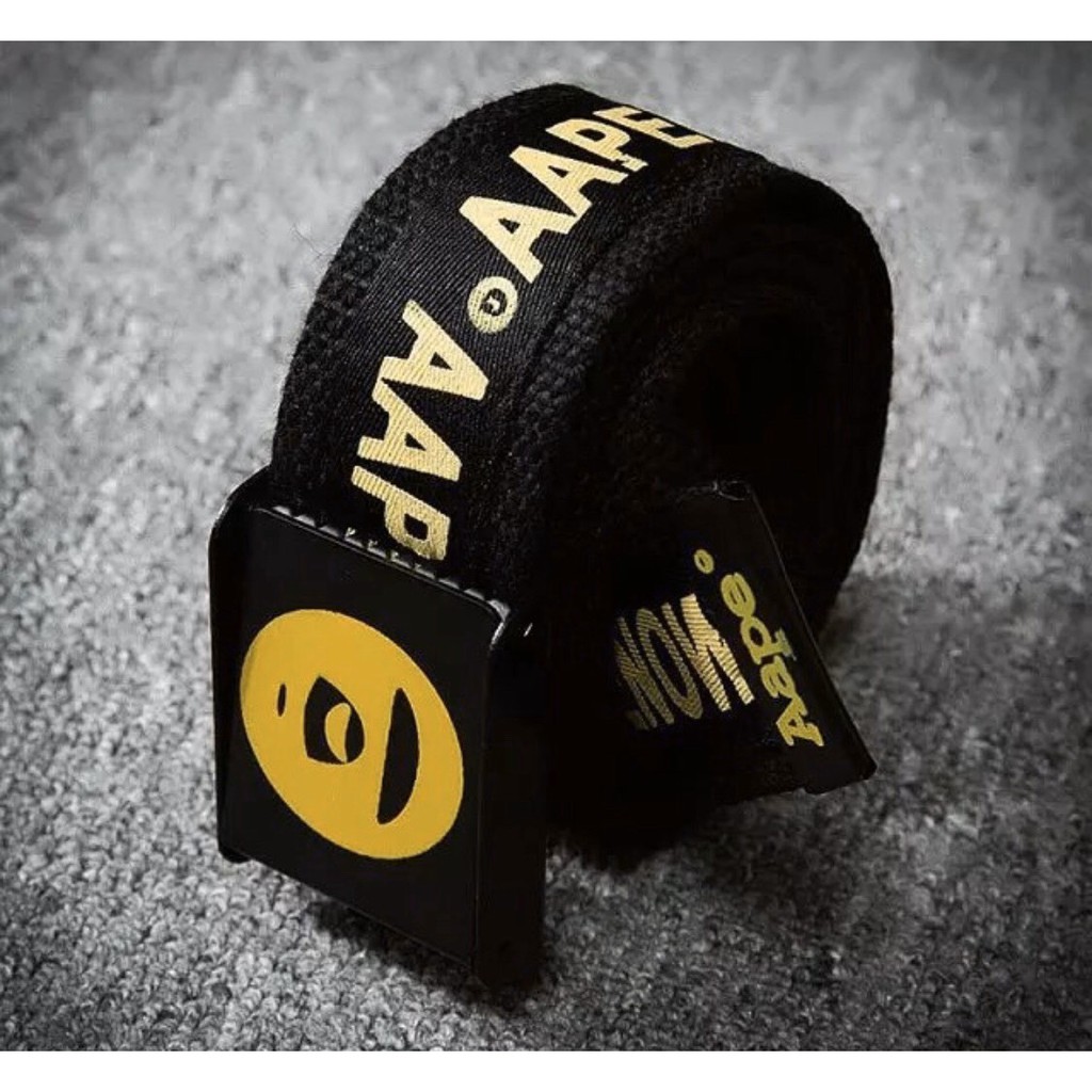 [PHỤ KIỆN NAM] THẮT LƯNG DA ĐẸP,THỜI TRANG - DÙ | BigBuy360 - bigbuy360.vn