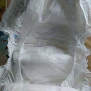 Tã dán pipo M100 miếng