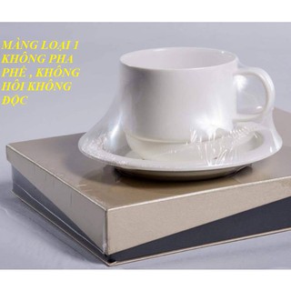 1KG MÀNG PVC BỌC MỸ PHẨM BỌC GIỎ QUÀ TẾT BỌC HỘP SẢN PHẨM
