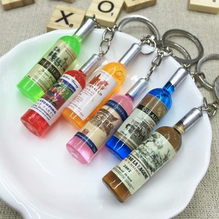 MÓC KHÓA CHAI RƯỢU - MÓC TREO CHÌA KHÓA -CẶP XÁCH - ĐIỆN THOẠI