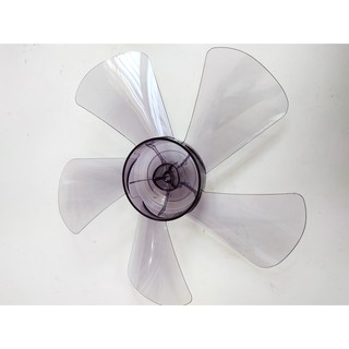 [Chính hãng] Cánh Quạt Panasonic F-300CNBABZP