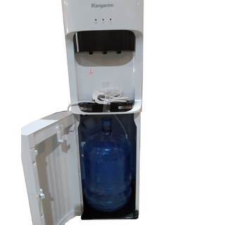Cây nước nóng lạnh Kangaroo KG50A3