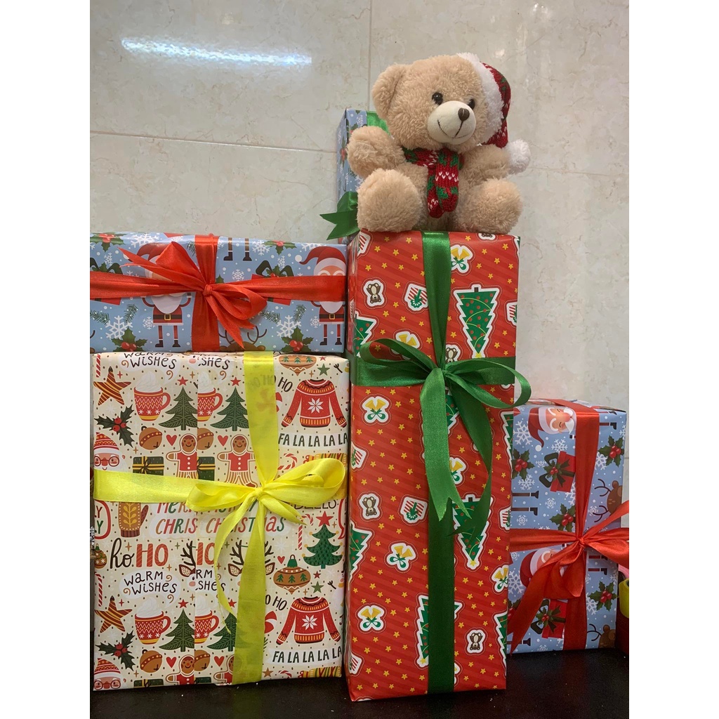 https://cf.shopee.vn/file/524af9539937764a1810e806c1c23020