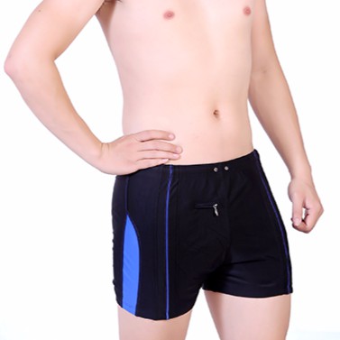 Quần bơi nam Speedo