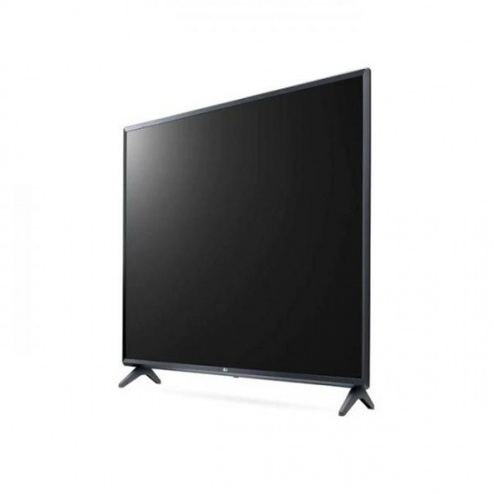 Smart Tivi LG ThinQ AI 32 inch 32LM575BPTC