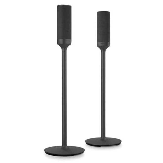 Loa Bluetooth Harman Kardon Citation Surround - Nguyên hộp bảo hành chính hãng 12 tháng PGI