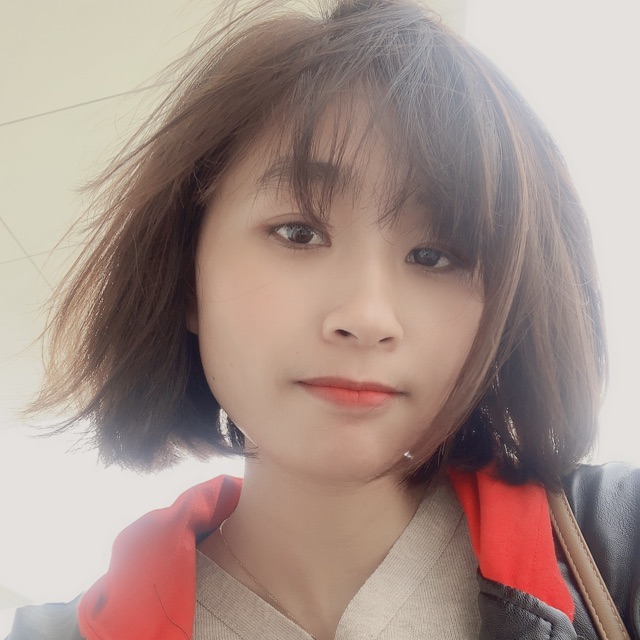 Thời trang trẻ TiTi