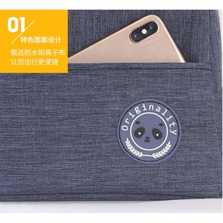 GIỎ ĐỰNG CƠM GIỮ NHIỆT - LOẠI 1