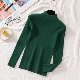 (Mã 55) Áo Len Cao Cấp. Fb: Mộng Mơ