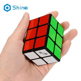Khối Rubik 2x2 X 3