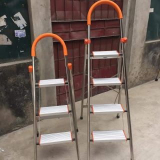 Thang thắp hương. NINDA chính hãng. Mới 100%