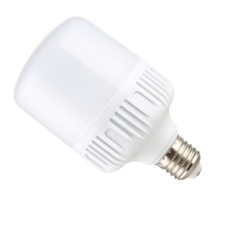 VIETHAS - Bóng Đèn Led Trụ 15W Trắng