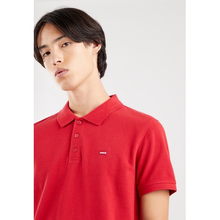 Áo Thun Polo Nam Levi's 35883-0006