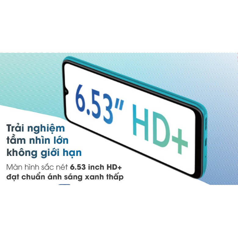 ( SLN 4 ) Điện Thoại Xiaomi Redmi 9A 2GB/32GB - Hàng Chính Hãng - Bảo hành điện tử 18 Tháng ( HOT 6 ) ( HOT 7 )