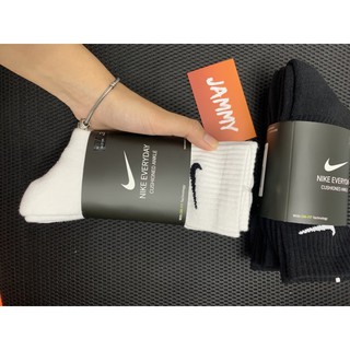 vớ dài dri fit