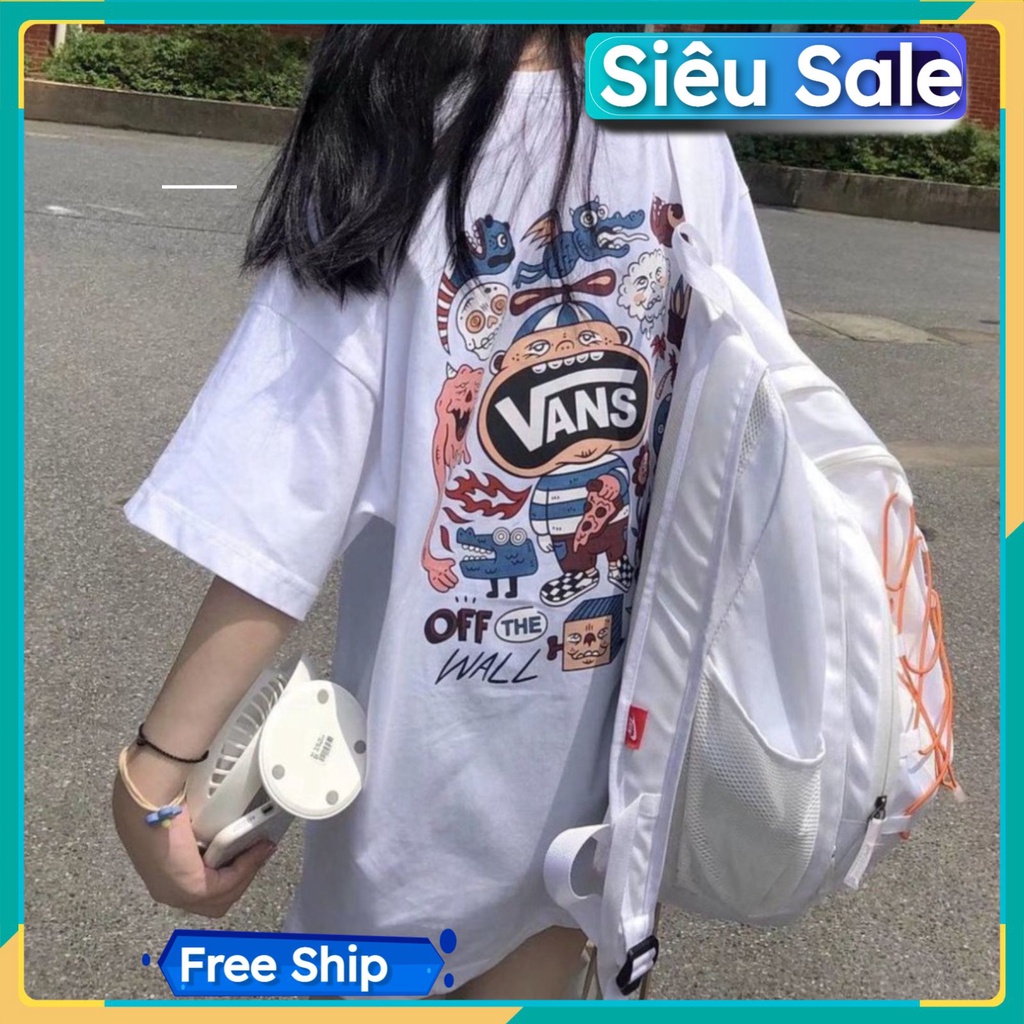 Áo sadboiz sadtagram nam nữ Tay Lỡ WASH, Áo phông sadboiz chính hãng nam nữ from rộng unisex AT15 | BigBuy360 - bigbuy360.vn