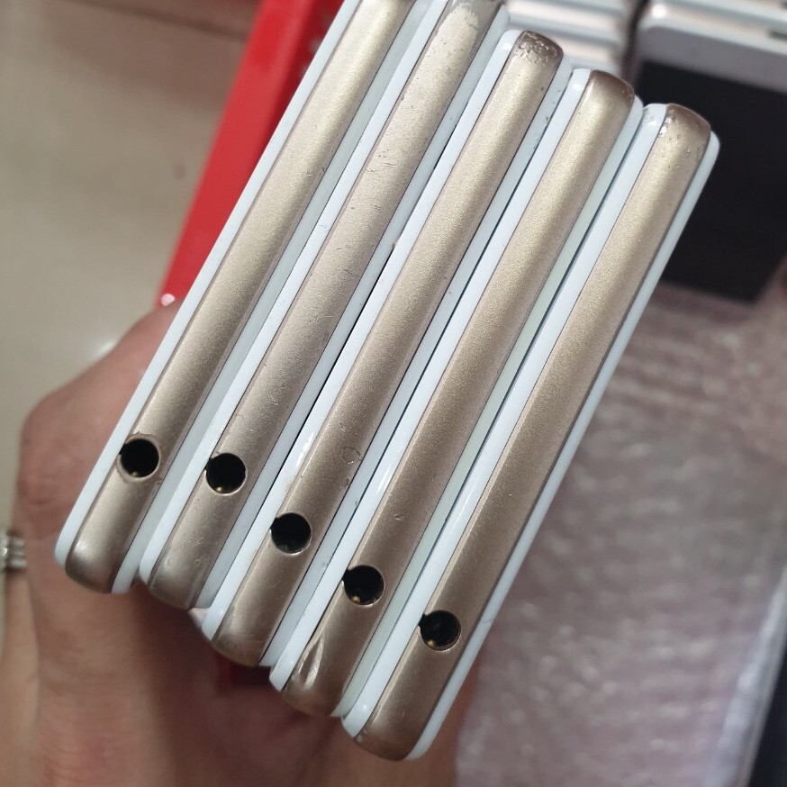  Điện Thoại Oppo Neo5 A31 2sim Ram 1G/8G Chiến TikTok FB Zalo ngon.. | BigBuy360 - bigbuy360.vn