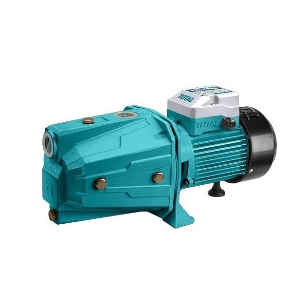 Máy bơm nước 1500W TOTAL TWP315006 (2HP)