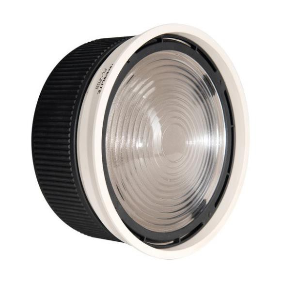 [Mã 44ELSALE2 giảm 7% đơn 300K] Ống kính Nanlite FL-20G Fresnel Lens dùng cho Forza 300 và Froza 500