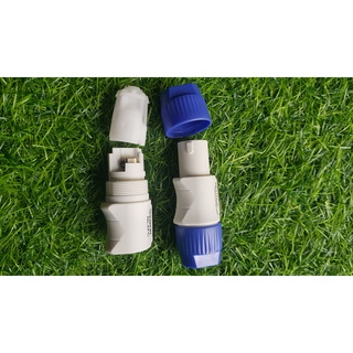Cặp 2 chiếc jack Loa Full Neutrik loại tốt