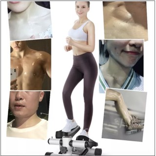Dụng Cụ Tập Gym Body Fitness ⚽HOT HOT ⚽giảm mỡ cao cấp tại nhà
