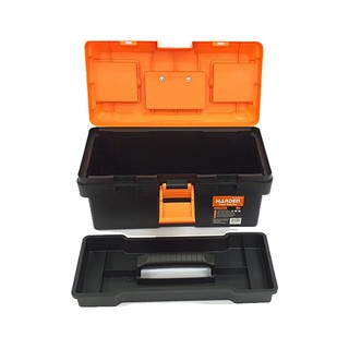 HỘP ĐỰNG DỤNG CỤ HARDEN 520301