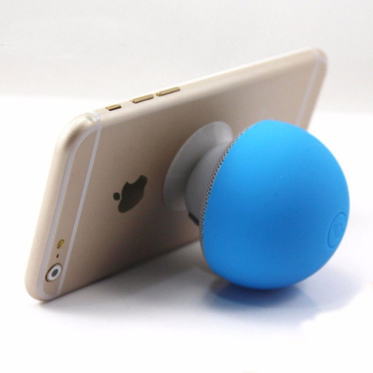 Loa Bluetooth hình nấm BTS-280