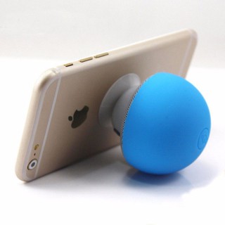 Loa bluetooth hình nấm bts-280