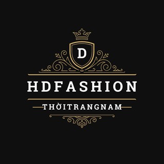 HD Shop Quần Áo Boy Phố