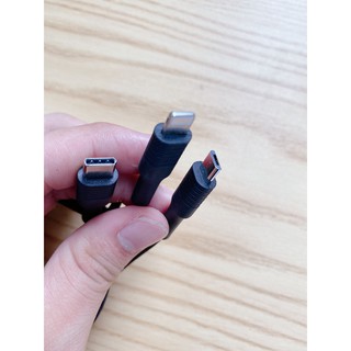 CÁP SẠC DÙ 3IN1 EARLDOM IMC-027