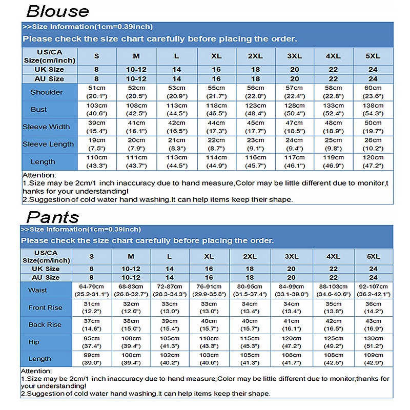 Set áo thun tay ngắn cổ tròn + quần đùi zanzea lưng co giãn thoáng mát thời trang nữ