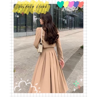 BIGSIZE Set vest bigsize