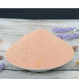 BỘT XÍ MUỘI 500GR