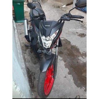 bát gắn bảng tên sonic