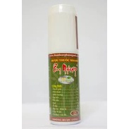 Rượu Xoa Bóp Ông Nghiệp, Chai 100ml, Chăm Sóc Cá Nhân, Giá Rẻ Giao Nhanh