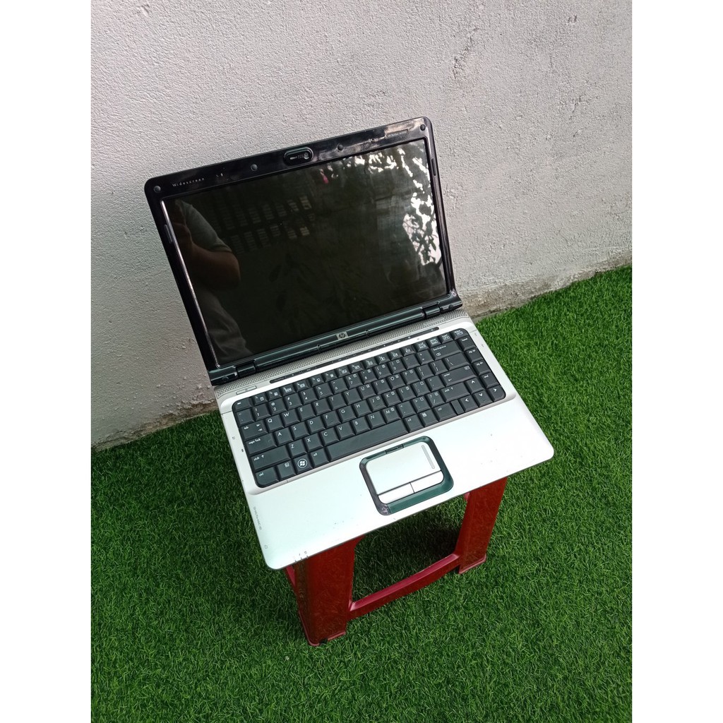 Laptop Văn Phòng Core i3 i5 Các Hãng / Ram 3gb - 4gb / Màn hình 14 15.6in