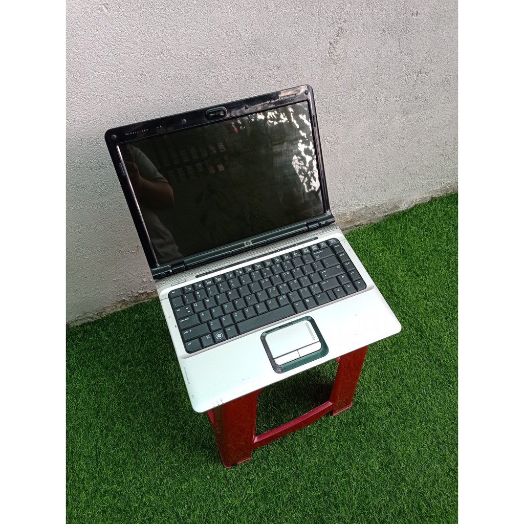 Laptop Văn Phòng Core i3 i5 Các Hãng / Ram 3gb - 4gb / Màn hình 14 15.6in | BigBuy360 - bigbuy360.vn