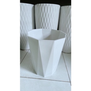 Chậu Trồng Cây