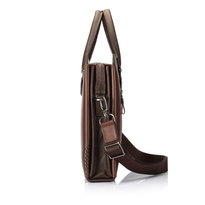 Cặp da nam nữ | BigBuy360 - bigbuy360.vn