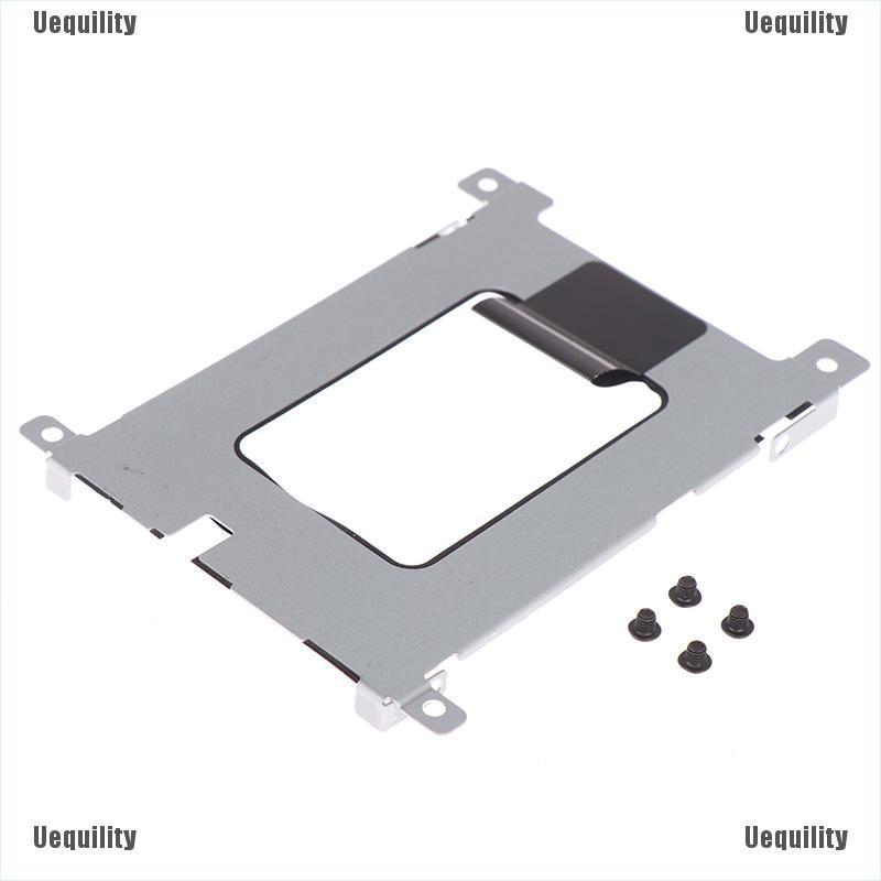 SATA Khay Đựng Ổ Cứng Ngoài Cho Dell E5420 E5520 | BigBuy360 - bigbuy360.vn