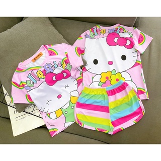 sét đùi bé gái 9-45kg (ib để được TV và chọn mẫu)