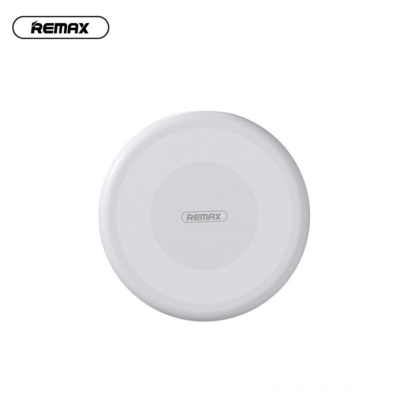 Dây Cáp Sạc Nhanh 5 Trong 1 60w Type-C Chuyên Dụng Cho Điện Thoại Xiaomi