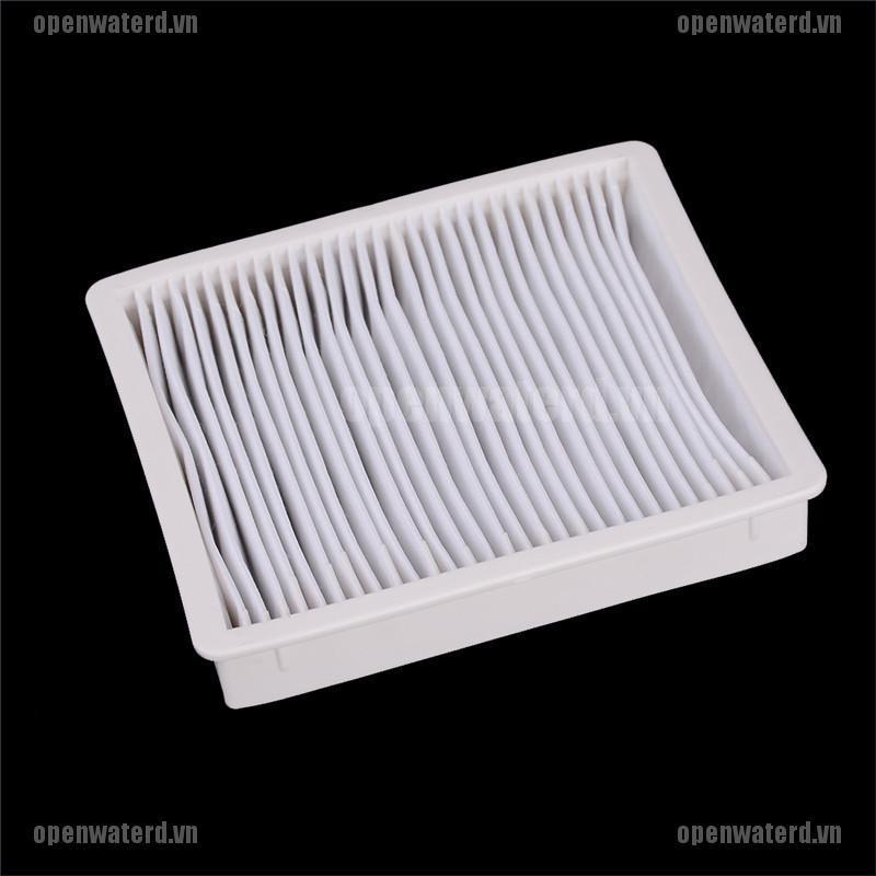 OPD Vacuum Cleaner Dust Filter HEPA H11 DJ63-00672D Filter for SC4300 SC4470